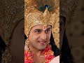 Jai Shri Krishna Krishnadevotee Krishnastatus