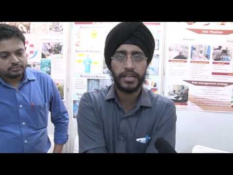 Deparment of Anaesthesiology , AIIMS