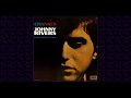 Johnny Rivers - A Taste Of Honey (HQ)