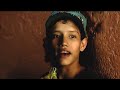 Video de Youtube