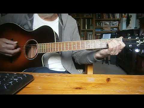 Tú Serás Mi Baby - Karina