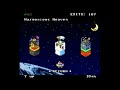 SMW Custom Music The 11th Annual Vanilla Level Design Contest MAP Best Levels