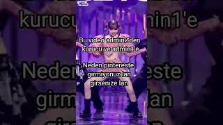 Download lagu -admin2 #blinkAR mp3 Download lagu -admin2 #blinkAR mp3