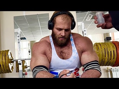 Смаев рекорд в жиме. Смаев рекорд в жиме. Жим армейский стоя рекорд. Жим штанги лежа рекорд. Пауэрлифтинг жим лежа.