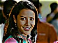 Tamillovestatus Vaamanan Movie Ithayamee Oh Ivalidam Song Whatapp Status U1 Songs