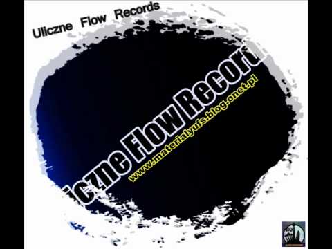 KoloSNH-Prawdziwe wersy