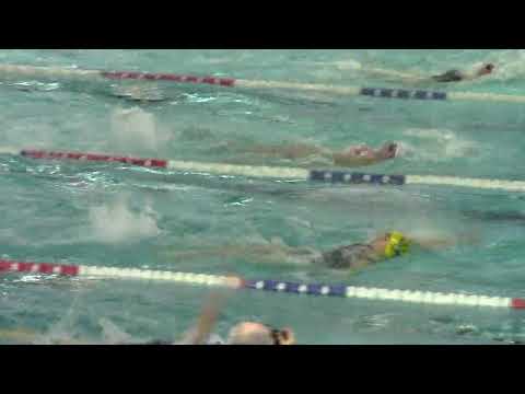 Dentini Gaia (4) 100MIX - S. Marcellino 16.01.22