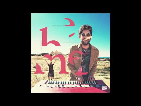 BEMET - Poor Cowboy feat Rebel Sun