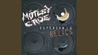 Sinners &amp; Saints