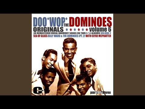 Sixty Minute Man (Remastered)