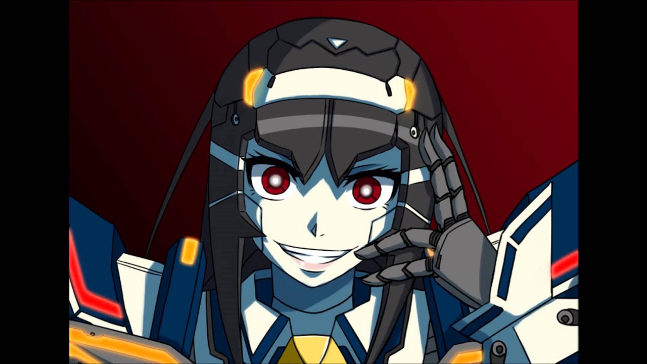 弾丸ショータイム