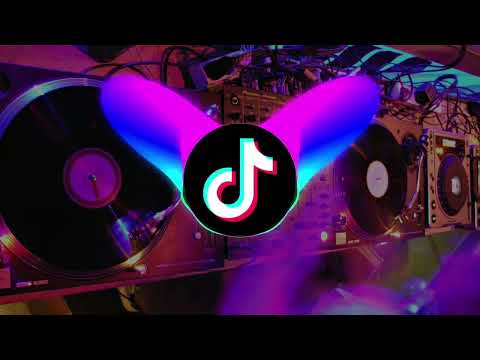 DJ Chiki Chiki (DjJif Tekno Remix) Starclub