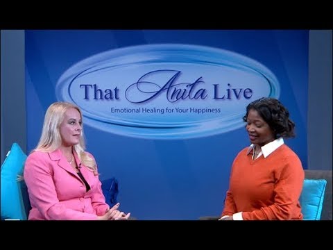 Episode 17: The Fight To Save Family From Abuse – Jillian Short Episode 17: The Fight To Save Family From Abuse – Jillian Short