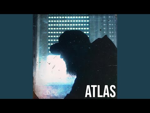 Atlas