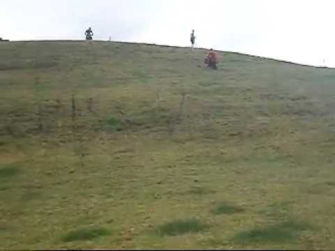 brincando d motos no alto paraíso constantina 02