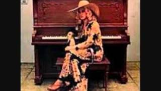 Tammy Wynette- You Can Be Replaced