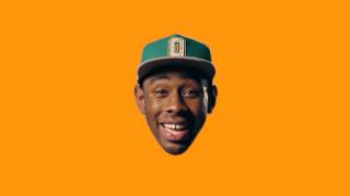 Tyler The Creator - Yonkers (Bass Boosted)