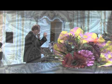 Concert fanfare reunite 2015   2