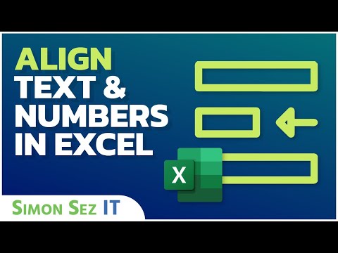 30 Essential Excel Tips and Tricks for 2024 Excel Productivity Tutorial