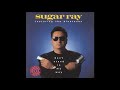 Sugar Ray & bluetones  - Story of my life