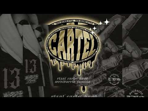 19SET - LEHITIMO [Official Audio]