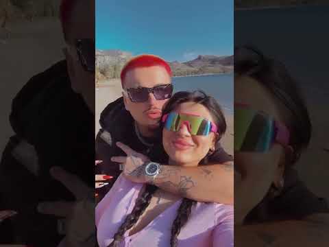 Ghetto Queen και YOLTE ξανα χτυπανε!!