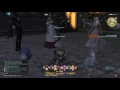 Michael And Jane S Fabulous Final Fantasy Wedding