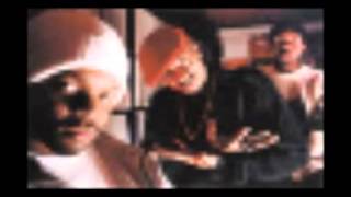 My Top 20 J Dilla Beats