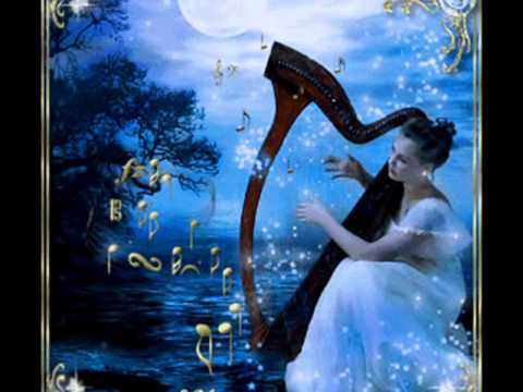 SARAH     BRIGHTMAN       LA  LUNA...wmv