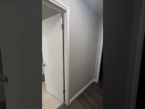 Air - Video 2 of 2