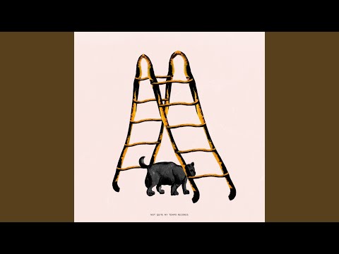 Everything in Between