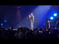 Blake Shelton - Some Beach (Live) - MVP Arena, Albany, NY - 3/8/25