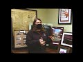 Austin High Library Archives Documentary