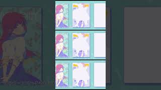 - 可愛くなりたい feat. 成海聖奈(CV:雨宮天)#Shorts