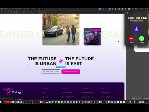 Eplug Home Design & Animations