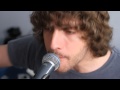 Incubus - Anna Molly (Cover By: ADALIE) 