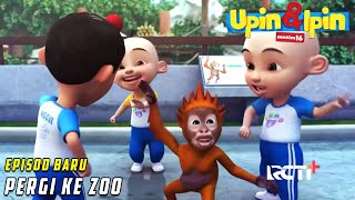 Download lagu FULL Episod Baru Upin & Ipin Musim 16 - Pergi Ke Zoo | Upin Ipin Terbaru 2022 mp3 Download lagu FULL Episod Baru Upin & Ipin Musim 16 - Pergi Ke Zoo | Upin Ipin Terbaru 2022 mp3