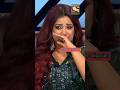 Zindagi Ki Na Toote Ladi Indian Sad Songs Indianidol13 Sad Sadsong Ytviral Short