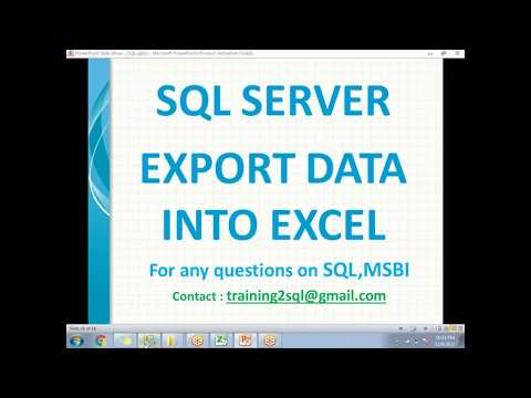 Data Migration from SQL to Postgresql | SQL Data Migration to PostgreSQL Database