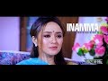 Nungshikhreda Inamma Bala Gokul Pushparani Naoboi Official Inamma Movie Song Release 2019