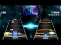 (Phase Shift) KoRn - I Will Protect You (Expert+ Guitar/Drums) [13]