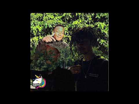 Flexo Kobain x blingbwxy x JUUGBOIIXANTANA - JUUGFLEXOBLING (prod. Doodooloodoo)