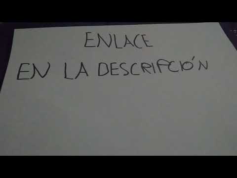 Amar C444 - Benigna consigue deshacerse del inspector
