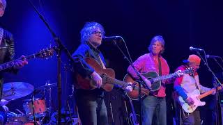 Golden Smog - Lost Love @ The Bowery Ballroom NYC 12/6/25