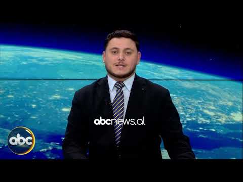 Edicioni i Mesditës, ora 12:00 - 24 janar 2026 | ABC News Albania