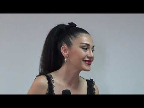 Elif Nun İÇELLİ(Vokal) Zafer KILINÇER(Piyano) Selin OYAN(Flüt) Onur ZAHAL(Gitar) Ab-ı Hayat Türküler