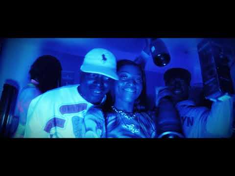 JIGS CG "Big Facts" (feat. Ezy Omighty)