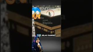 Download lagu PENAMPAKAN MALAIKAT DI ATAS KA'BAH 😱 | Cerita Elpida #shortvideo #viralvideo #trending #shorts mp3 Download lagu PENAMPAKAN MALAIKAT DI ATAS KA'BAH 😱 | Cerita Elpida #shortvideo #viralvideo #trending #shorts mp3