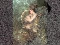 Just My Imagination