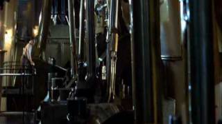 TITANIC 1997 - Rochelle Rose is the Countess of Rothes video